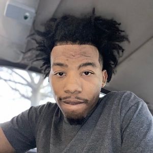 Meet your Posher, Kevin